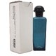 Hermes Eau De Narcisse Bleu Odekolonas - Testeris