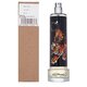 Christian Audigier Ed Hardy for Men Tualetinis vanduo - Testeris