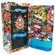 Christian Audigier Hearts & Daggers for Men Tualetinis vanduo