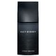Issey Miyake Nuit d'Issey pour Homme Tualetinis vanduo - testeris