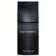 Issey Miyake Nuit d'Issey pour Homme Tualetinis vanduo - testeris
