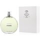 Chanel Chance Eau Fraiche Tualetinis vanduo - Testeris