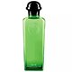 Hermes Eau De Pamplemousse Rose Odekolonas - testeris