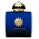Amouage Interlude Woman Parfumuotas vanduo