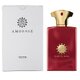 Amouage Journey Man Parfumuotas vanduo - Testeris