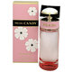 Prada Candy Florale Tualetinis vanduo