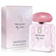 Trussardi My Scent Tualetinis vanduo