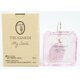 Trussardi My Scent Tualetinis vanduo - Testeris