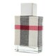 Burberry London for Women Parfumuotas vanduo - Testeris
