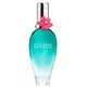 Escada Born in Paradise Eau de Toilette
