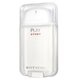Givenchy Play Sport Tualetinis vanduo