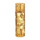 Lolita Lempicka Elle L´aime Parfumuotas vanduo - Testeris