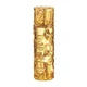 Lolita Lempicka Elle L´aime Parfumuotas vanduo - Testeris