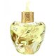 Lolita Lempicka Forbidden Flower parfuminis vanduo