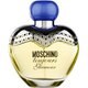 Moschino Toujours Glamour Tualetinis vanduo