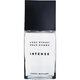 Issey Miyake L'eau d'Issey pour Homme Intense Tualetinis vanduo - testeris