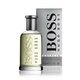 Hugo Boss Bottled Priemonė po skutimosi