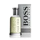 Hugo Boss Bottled Priemonė po skutimosi
