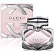 Gucci Bamboo Parfumuotas vanduo