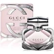Gucci Bamboo Parfumuotas vanduo