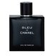 Chanel Bleu de Chanel Eau de Parfum Pour Homme Parfumuotas vanduo - testeris