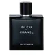 Chanel Bleu de Chanel Eau de Parfum Pour Homme Parfumuotas vanduo - testeris