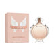 Paco Rabanne Olympea Parfumuotas vanduo