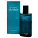Davidoff Cool Water Men Priemonė po skutimosi