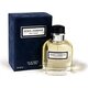 Dolce & Gabbana Pour Homme Tualetinis vanduo - testeris