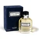 Dolce & Gabbana Pour Homme Tualetinis vanduo - testeris