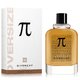 Givenchy Pi Eau De Toilette Tualetinis vanduo