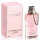 Thierry Mugler Womanity - refill Parfumuotas vanduo