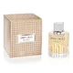 Jimmy Choo Illicit Parfumuotas vanduo
