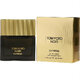Tom Ford Noir Extreme Parfumuotas vanduo