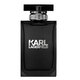 Karl Lagerfeld Pour Homme Tualetinis vanduo - testeris