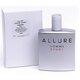 Chanel Allure Homme Sport  Tualetinis vanduo - Testeris
