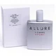 Chanel Allure Homme Sport  Tualetinis vanduo - Testeris