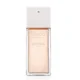 Chanel Coco Mademoiselle Eau de Toilette Tualetinis vanduo - testeris