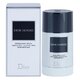 Christian Dior Christian Dior Homme Tepamas Dezodorantasas