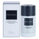 Christian Dior Christian Dior Homme Tepamas Dezodorantasas