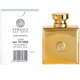 Versace Pour Femme Oud Oriental Parfumuotas vanduo - Testeris