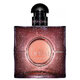 Yves Saint Laurent Black Opium - Eau de Toilette Tualetinis vanduo