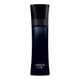 Giorgio Armani Armani Code Pour Homme Tualetinis vanduo - testeris