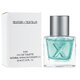 Mexx Summer Edition Man 2014 Tualetinis vanduo - Testeris