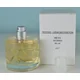 Mexx Mexx Woman tualetinis vanduo - testeris