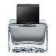 Antonio Banderas Seduction in Black For Men Tualetinis vanduo - testeris