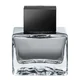 Antonio Banderas Seduction in Black For Men Tualetinis vanduo - testeris