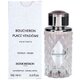 Boucheron Place Vendome Tualetinis vanduo - Testeris