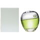 DKNY Be Delicious Skin Tualetinis vanduo - Testeris