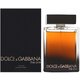 Dolce & Gabbana The One For Men Eau de Parfum Parfumuotas vanduo